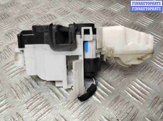 купить Замок двери передней левой на Alfa Romeo 159 159 (939A) 2005-2008