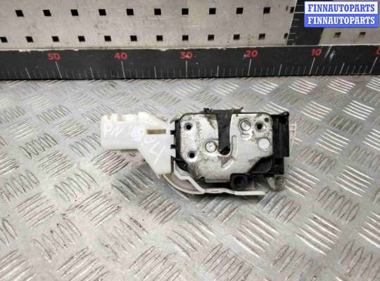 купить Замок двери передней левой на Alfa Romeo 159 159 (939A) 2005-2008