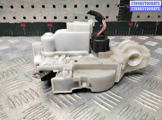 купить Замок двери передней левой на Alfa Romeo 159 159 (939A) 2005-2008