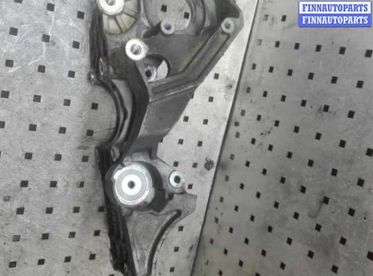 купить Кронштейн генератора на Volkswagen Passat Passat B6 (3C) 2005-2010