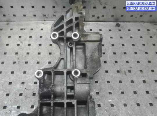 купить Кронштейн генератора на Volkswagen Passat Passat B6 (3C) 2005-2010