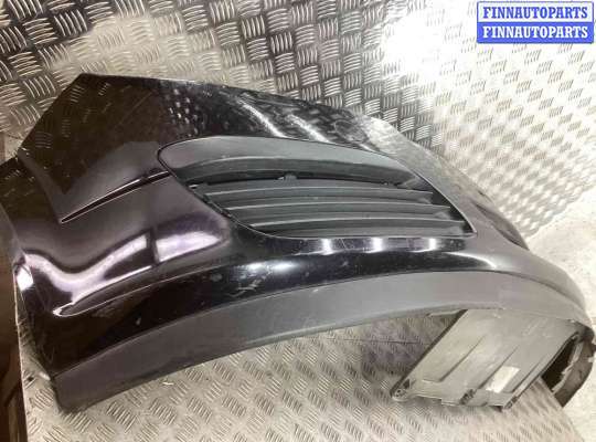 купить Бампер передний на Opel Astra Astra H 2004-2007