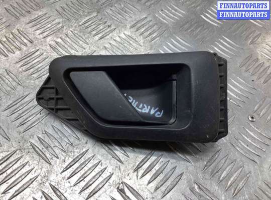 купить Ручка внутренняя передняя правая на Peugeot Partner Partner I 1996-2008