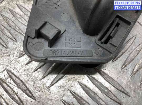 купить Ручка внутренняя передняя правая на Peugeot Partner Partner I 1996-2008