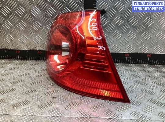 купить Фонарь задний правый на Volkswagen Golf Golf V (1K) 2004-2009