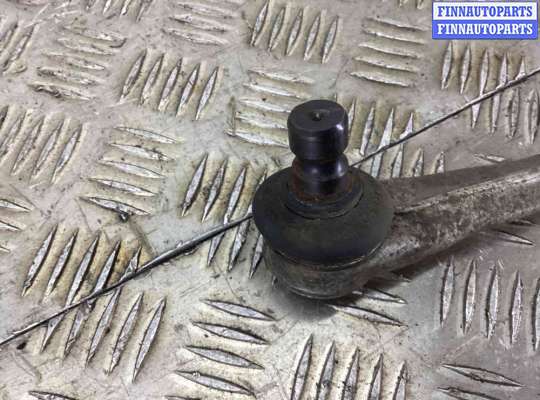 купить Рычаг передний левый на Audi A6 Allroad A6 Allroad C5 (4BH) 2000-2005