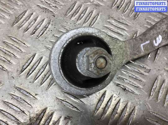 купить Рычаг передний левый на Audi A6 Allroad A6 Allroad C5 (4BH) 2000-2005