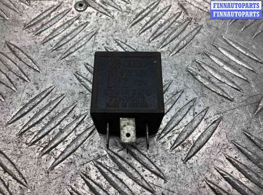 купить Реле (прочие) на Volkswagen Passat Passat B5 (3B) 1996-2000