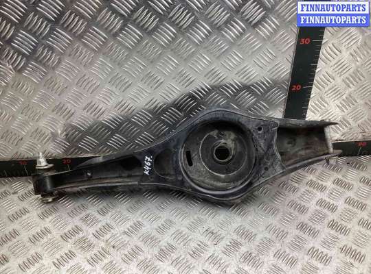 купить Рычаг задний правый на Volkswagen Touran Touran I (1T) 2003-2006