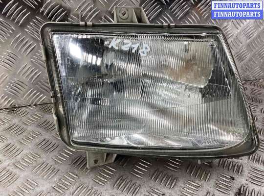 купить Фара правая на Mercedes Vito Vito (W638) 1996-2003