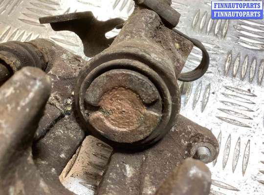 купить Суппорт задний правый на Volkswagen Passat Passat B5 (3B) 1996-2000