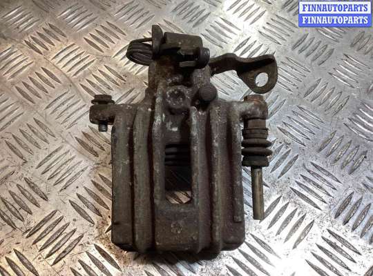 купить Суппорт задний правый на Volkswagen Passat Passat B5 (3B) 1996-2000