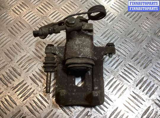 купить Суппорт задний правый на Volkswagen Passat Passat B5 (3B) 1996-2000