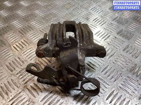 купить Суппорт задний правый на Volkswagen Passat Passat B5 (3B) 1996-2000