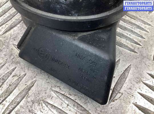 купить Сигнал (клаксон) на Mercedes C C (W202) 1997-2000 рестайлинг