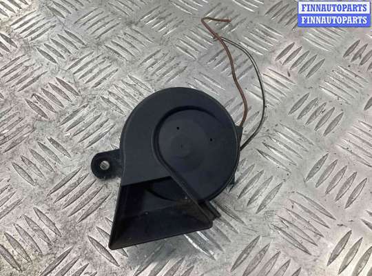 купить Сигнал (клаксон) на Mercedes C C (W202) 1997-2000 рестайлинг