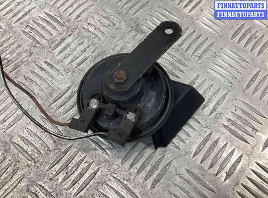 купить Сигнал (клаксон) на Mercedes C C (W202) 1997-2000 рестайлинг