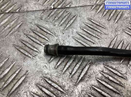 купить Трубка сцепления на Renault Megane Megane II 2002-2006