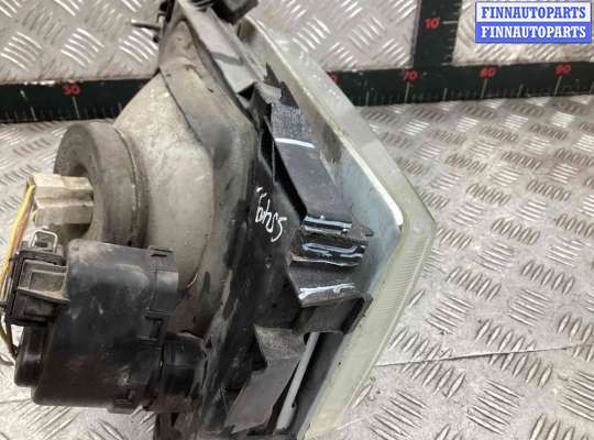 купить Фара правая на Volkswagen Transporter Transporter T4 (7D) 1990-1997