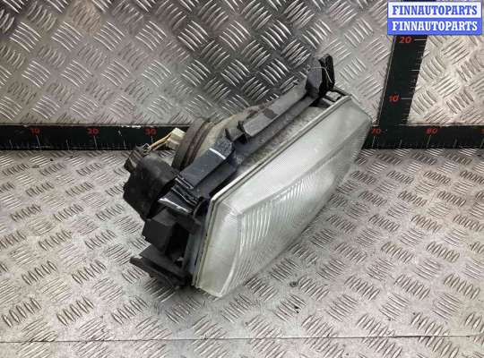купить Фара правая на Volkswagen Transporter Transporter T4 (7D) 1990-1997