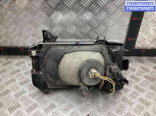 купить Фара правая на Volkswagen Transporter Transporter T4 (7D) 1990-1997