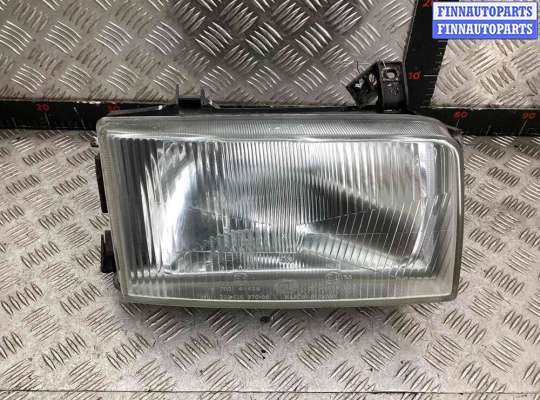 купить Фара правая на Volkswagen Transporter Transporter T4 (7D) 1990-1997