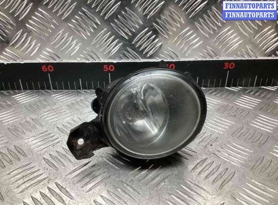 купить Фара противотуманная левая на BMW 1-Series 1-Series (E81/82/87/88) 2004-2007