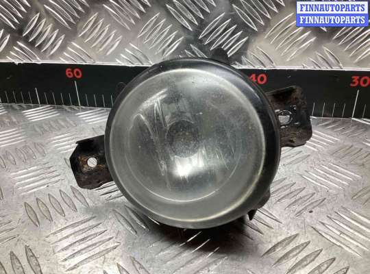 купить Фара противотуманная левая на BMW 1-Series 1-Series (E81/82/87/88) 2004-2007