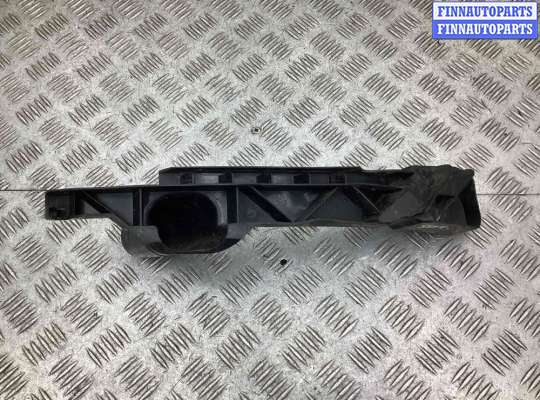 купить Кронштейн крепления бампера переднего на Volkswagen Golf Golf V (1K) 2004-2009