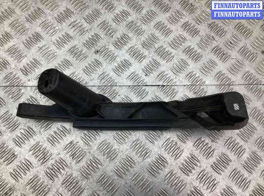 купить Кронштейн крепления бампера переднего на Volkswagen Golf Golf V (1K) 2004-2009