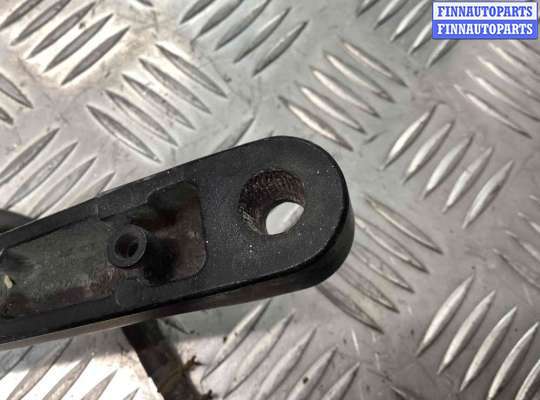 купить Щеткодержатель (поводок стеклоочистителя, дворник) на Volkswagen LT LT II (2D) 1996-2006