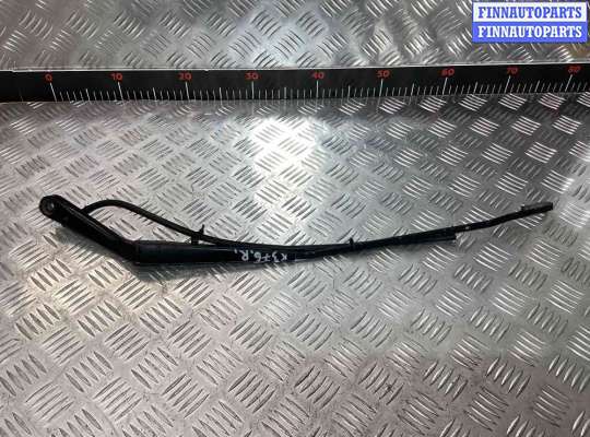 купить Щеткодержатель (поводок стеклоочистителя, дворник) на Volkswagen LT LT II (2D) 1996-2006