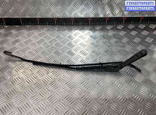 купить Щеткодержатель (поводок стеклоочистителя, дворник) на Volkswagen LT LT II (2D) 1996-2006