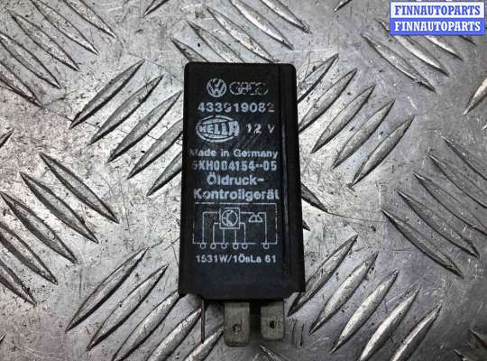 купить Реле (прочие) на Audi 100 100 C3 1982-1991