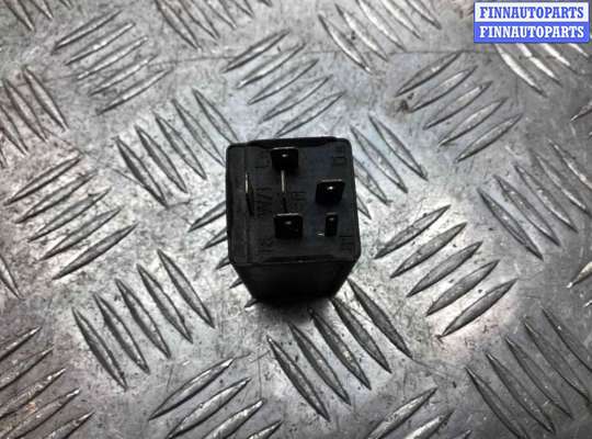 купить Реле (прочие) на Audi 100 100 C3 1982-1991