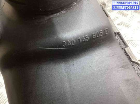 Интеркулер