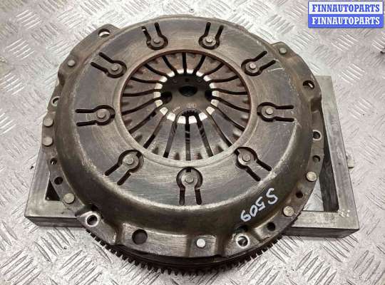 купить Маховик на Audi A6 A6 C5 (4B) 1997-2001