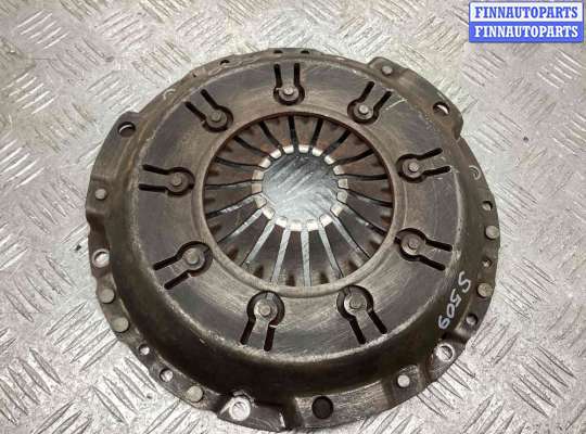 купить Маховик на Audi A6 A6 C5 (4B) 1997-2001