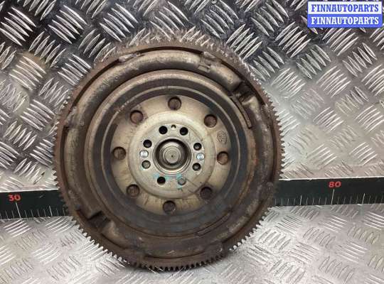 купить Маховик на Audi A6 A6 C5 (4B) 1997-2001