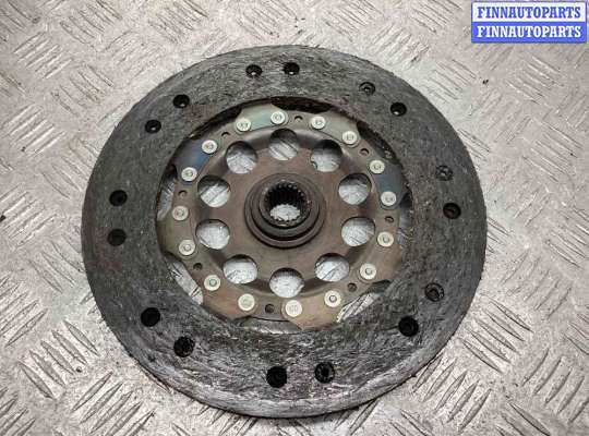 купить Маховик на Audi A6 A6 C5 (4B) 1997-2001