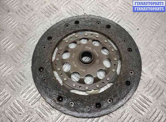 купить Маховик на Audi A6 A6 C5 (4B) 1997-2001