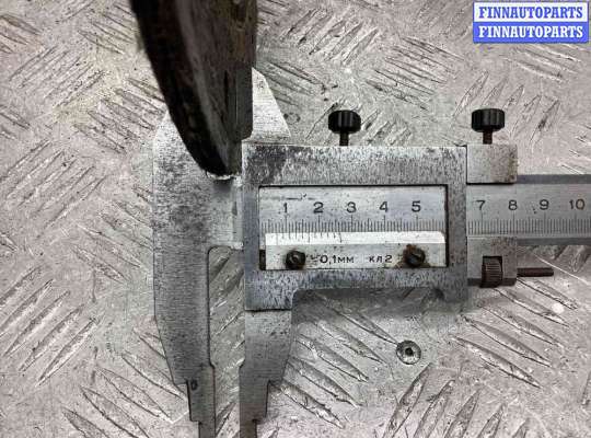 купить Маховик на Audi A6 A6 C5 (4B) 1997-2001