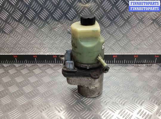 Электрогидроусилитель руля FO2216042 на Ford Focus Focus II 2008-2011 рестайлинг