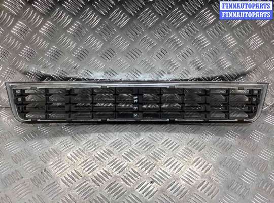купить Решетка радиатора на Audi A4 A4 B6 (8EC, 8E5) 2000-2006