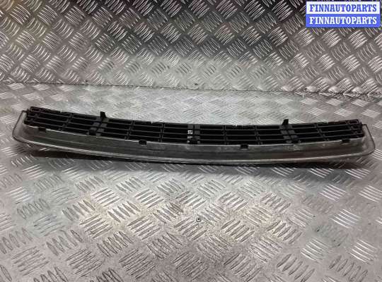 купить Решетка радиатора на Audi A4 A4 B6 (8EC, 8E5) 2000-2006