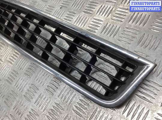 купить Решетка радиатора на Audi A4 A4 B6 (8EC, 8E5) 2000-2006