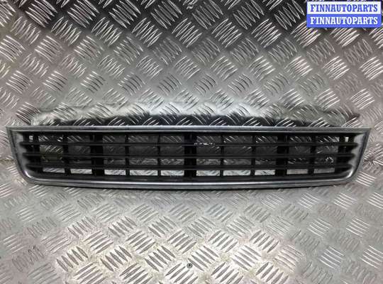 купить Решетка радиатора на Audi A4 A4 B6 (8EC, 8E5) 2000-2006