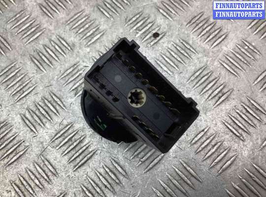 купить Переключатель света на Volkswagen Golf Golf IV (1J) 1997-2004