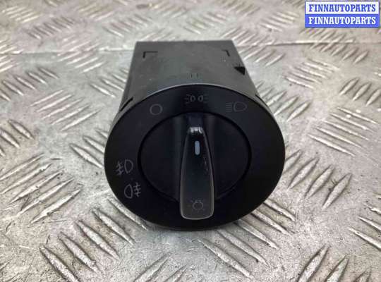 купить Переключатель света на Volkswagen Golf Golf IV (1J) 1997-2004