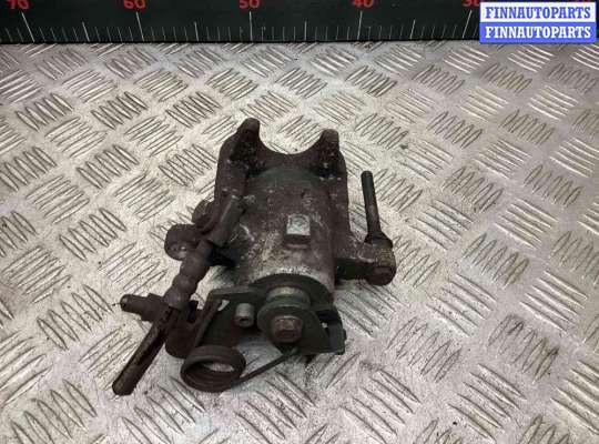 купить Суппорт задний правый на Audi A6 A6 C5 (4B) 2001-2004 рестайлинг